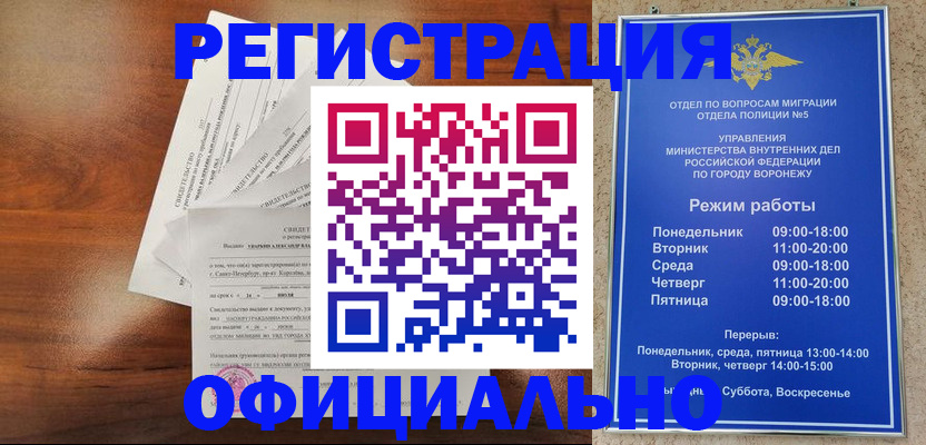 прописка поиск в Сертолово